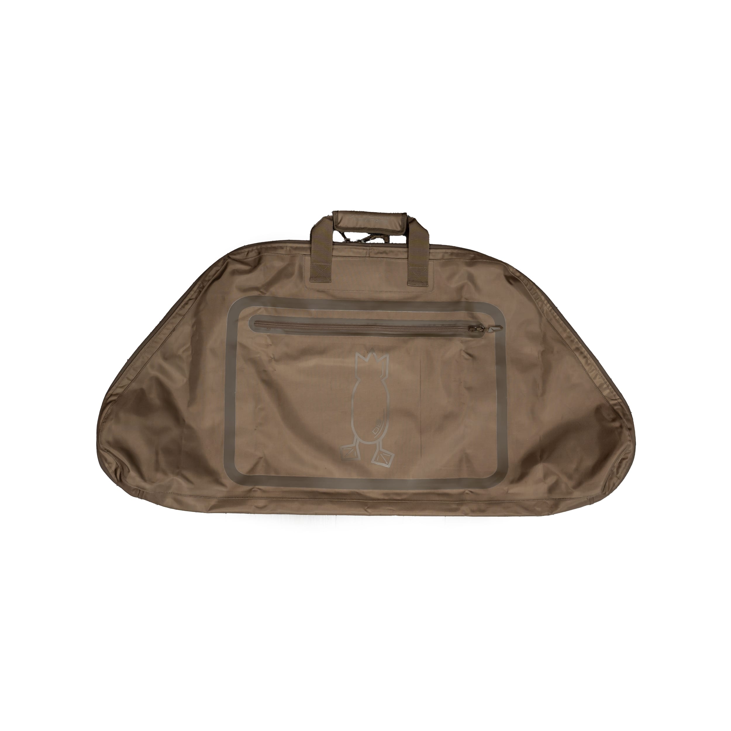 Durable Waterproof Wader Bag - Essential Storage for Hunting & Fishing Gear