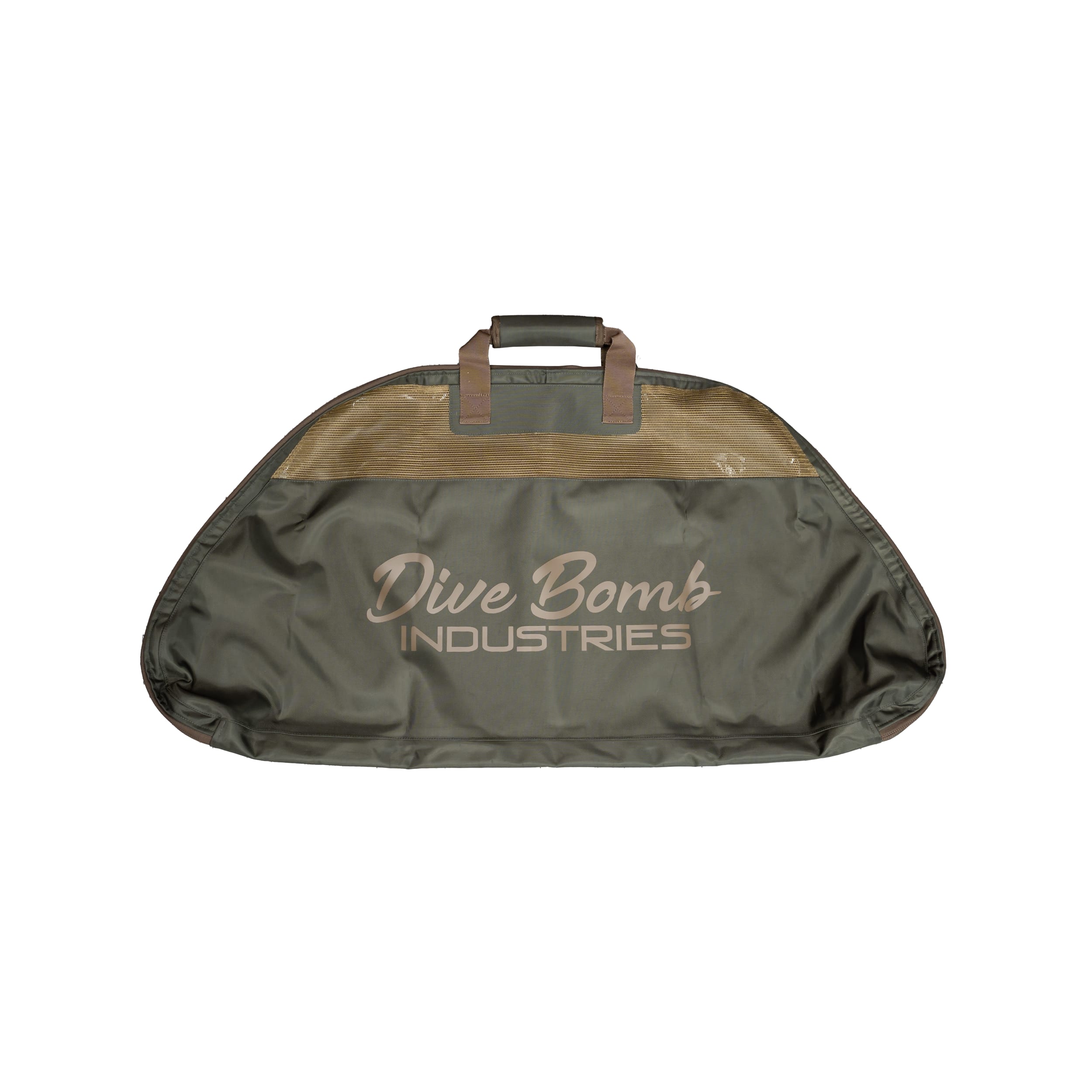 Durable Waterproof Wader Bag - Essential Storage for Hunting & Fishing Gear