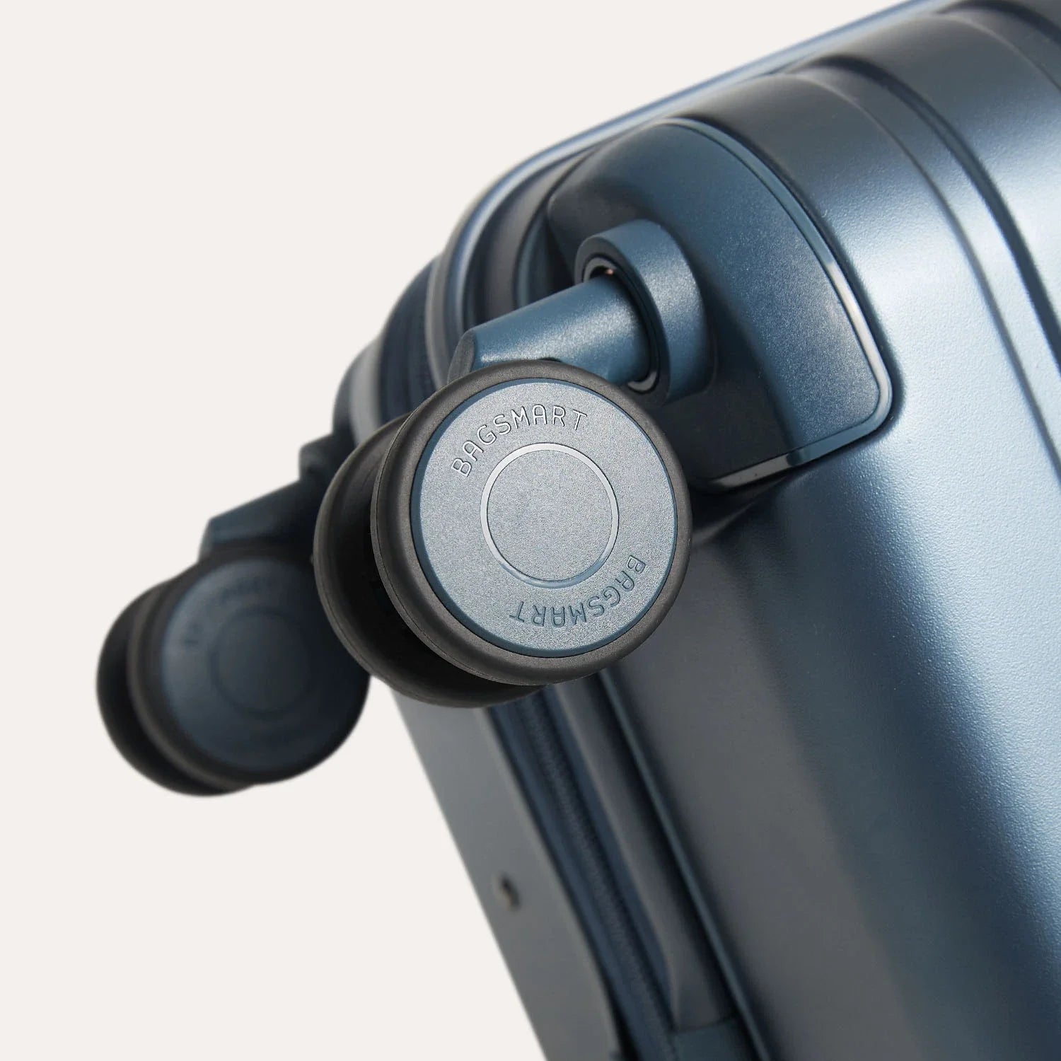 Adventure Seeker Kit