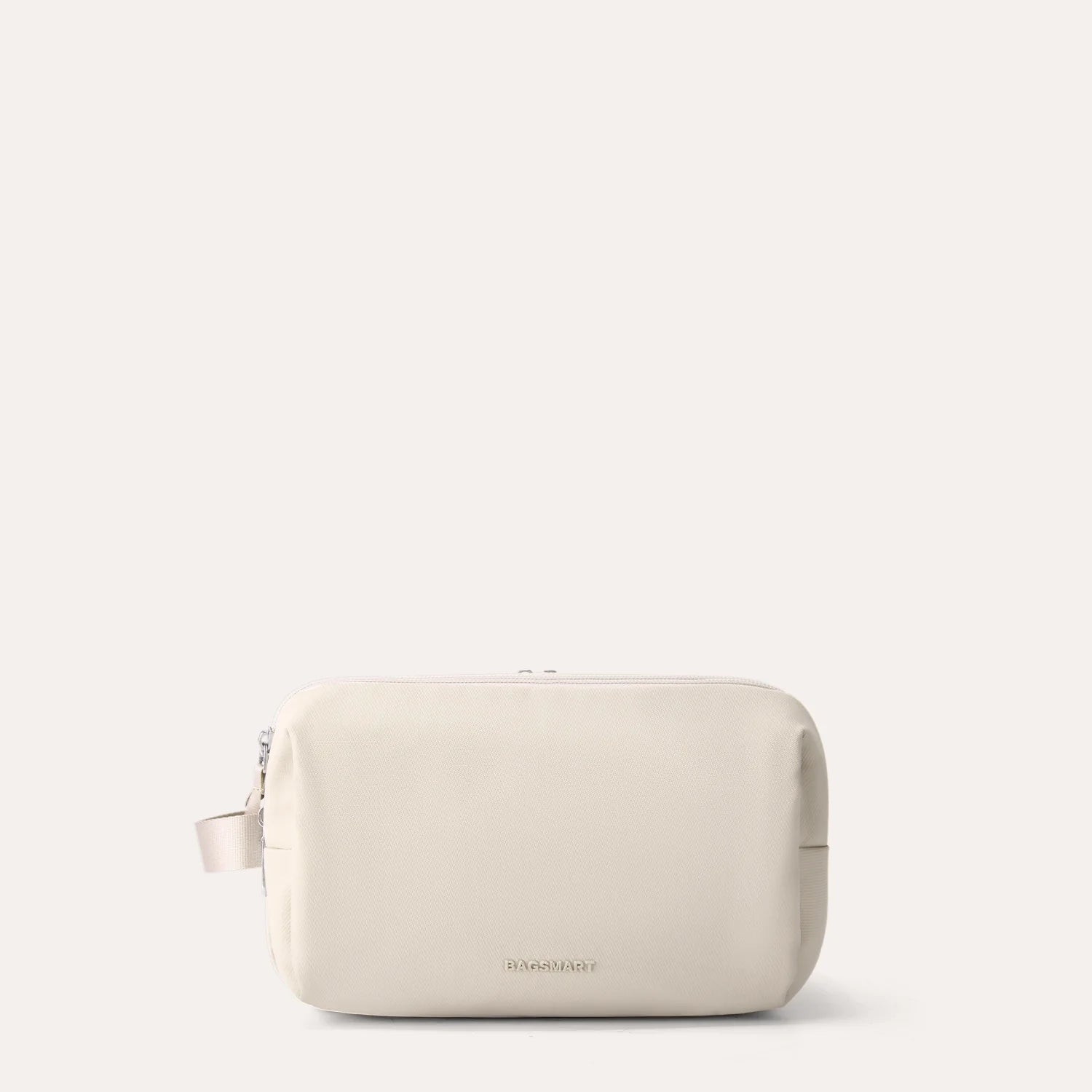 On-road Toiletry Bag