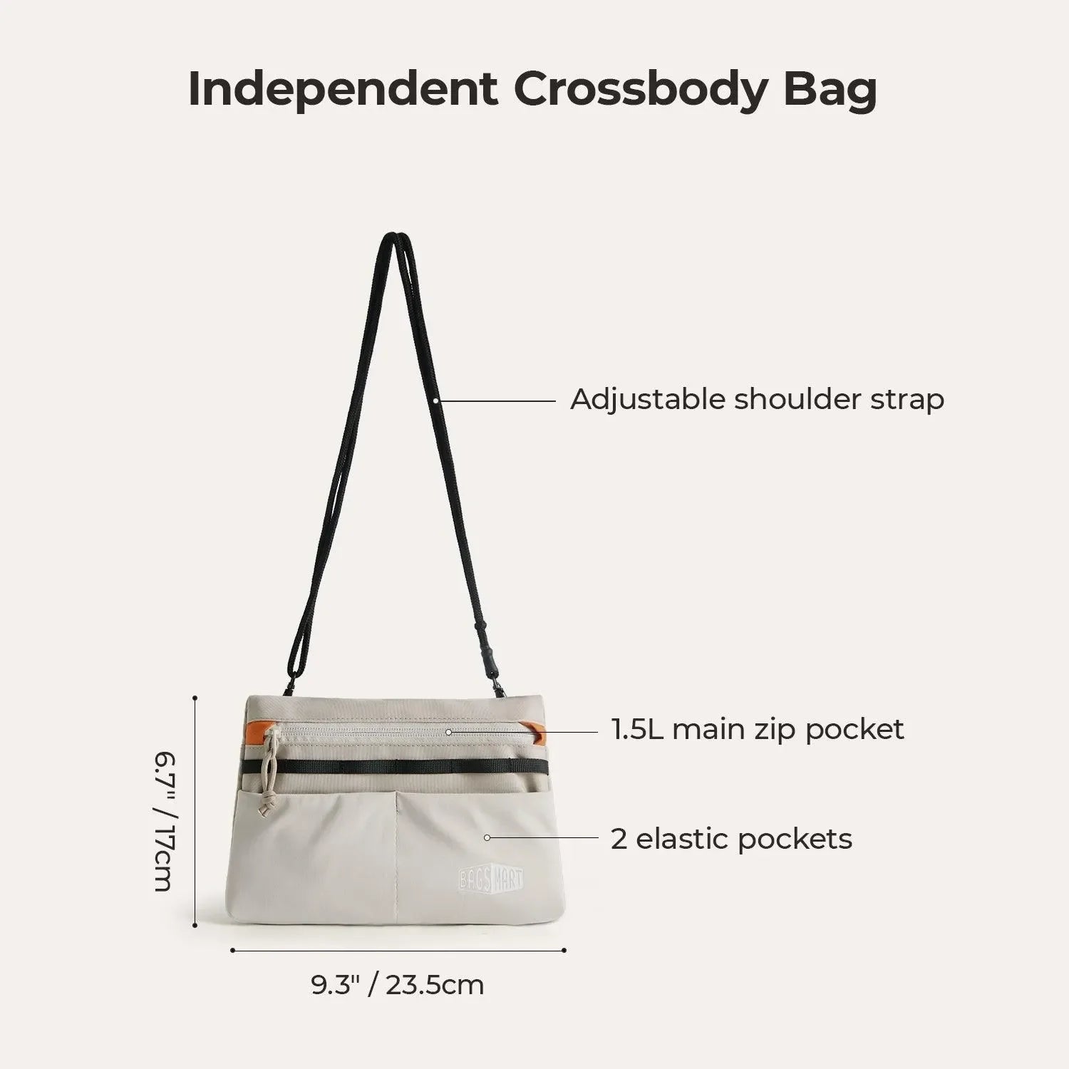 Blast & Faro Travel Set