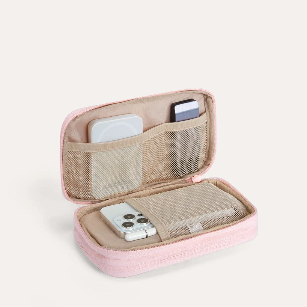 Bubble Electronic Organizer