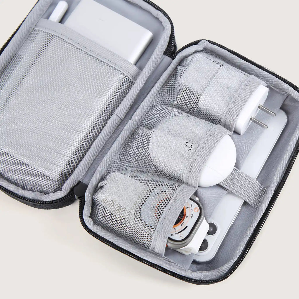 Pomona Elonic Organizer Pro