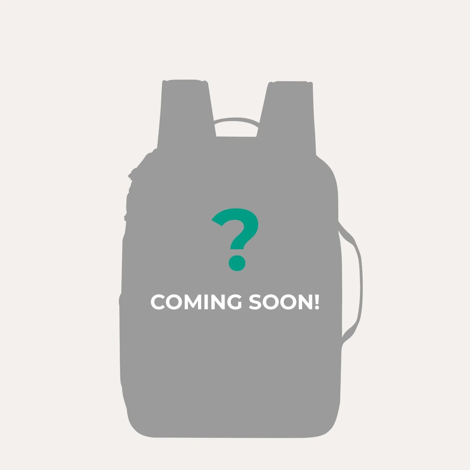 Blast Elite 22L Backpack