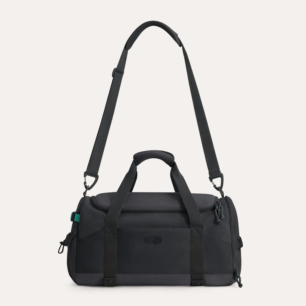 REIKI Duffle