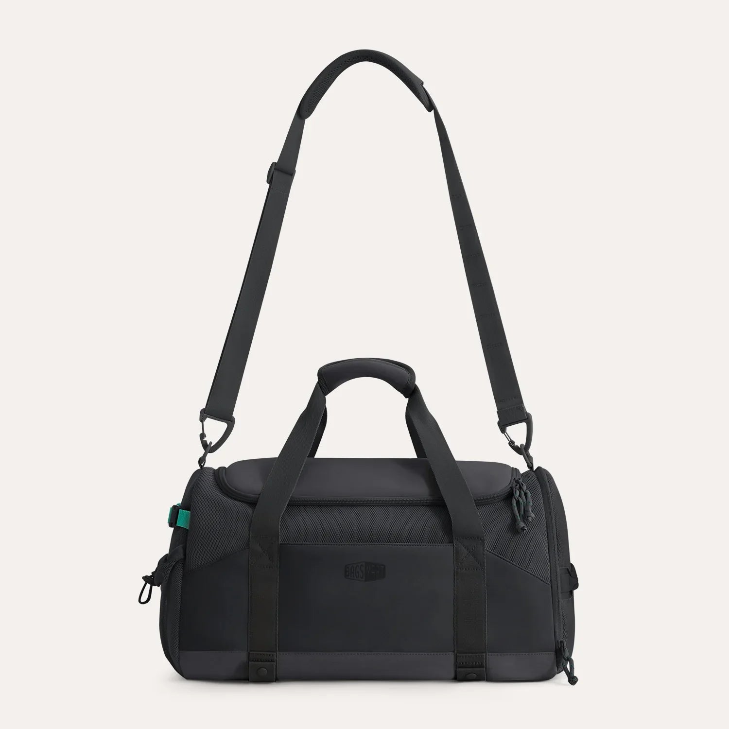 REIKI Duffle