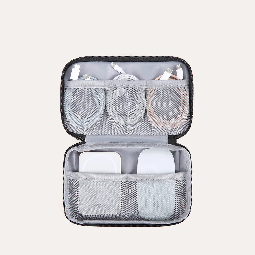 Pomona Elonic Organizer Pro