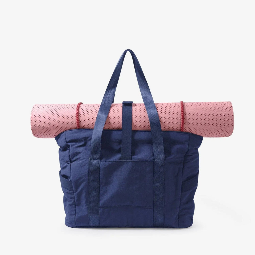 Zoraesque 18L-20L Tote