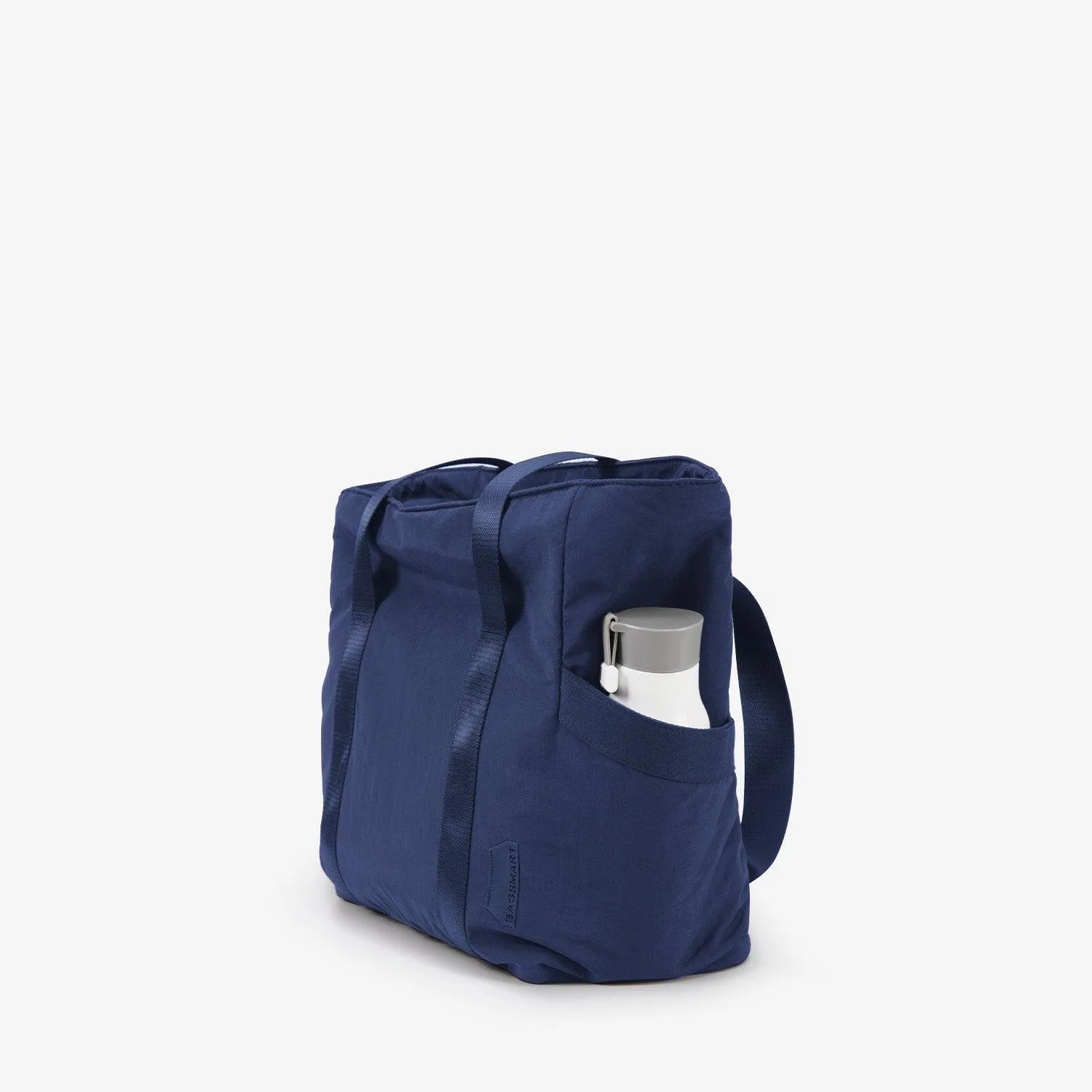 Zoraesque 18L-20L Tote