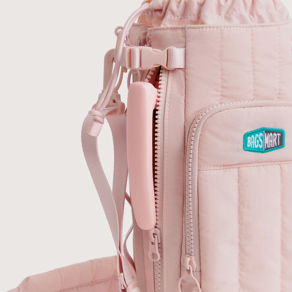 Paz Water Bottle Sling