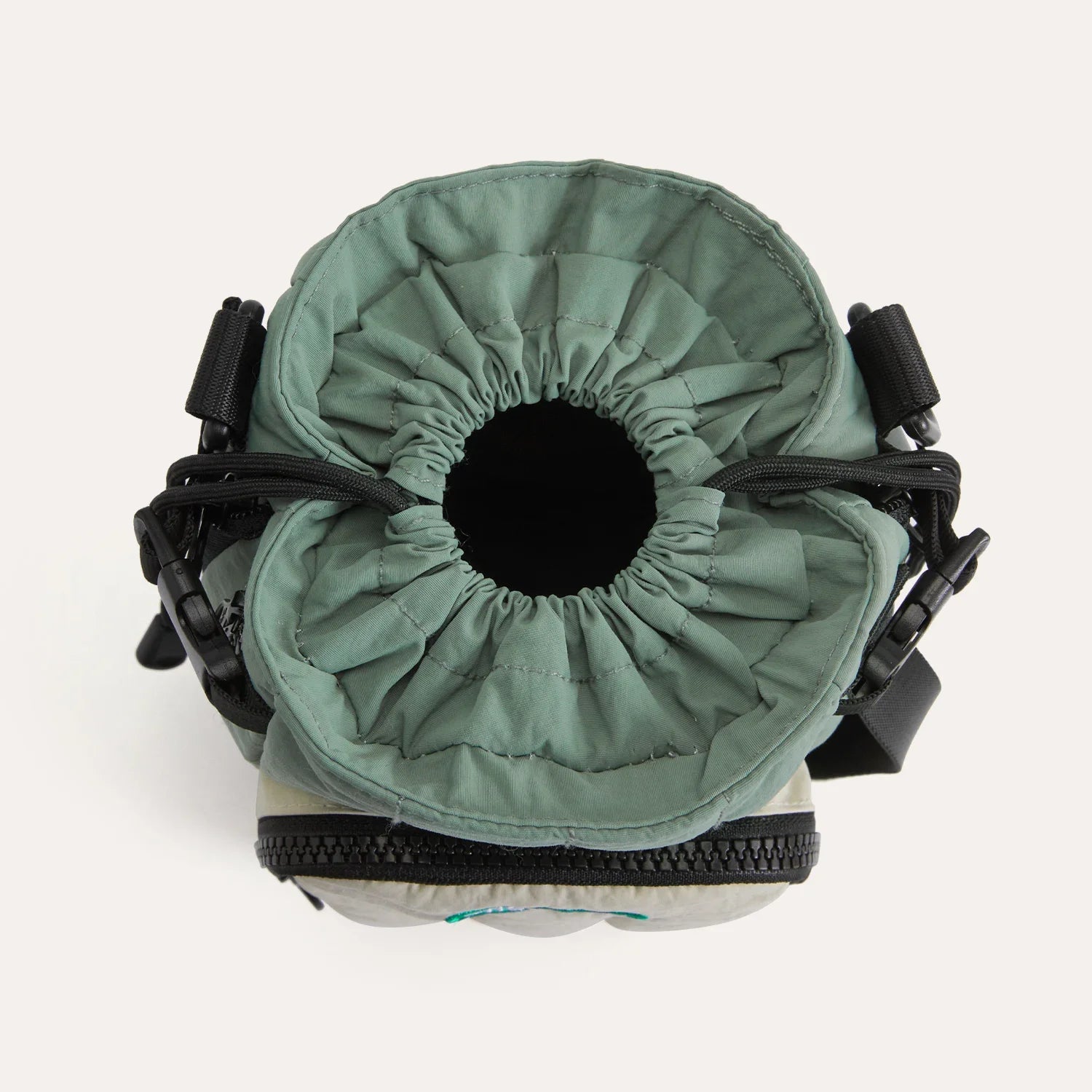 Paz Water Bottle Sling