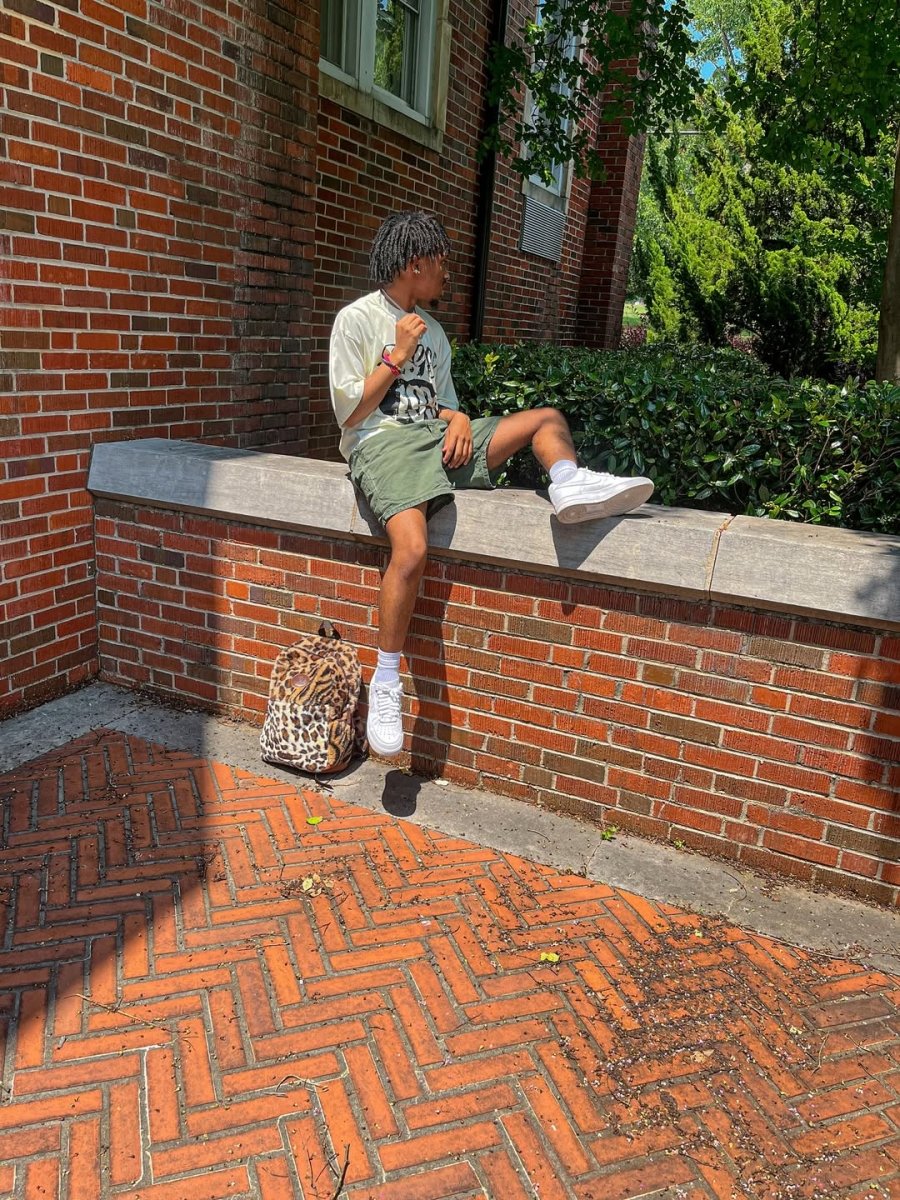 Limited Edition Multi Leopard Print Plush Faux Fur Bag with Zipper Closure - Medium, Unisex Leisure Bag