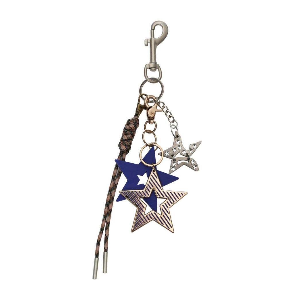 NyDkyel™ 2024 Fall/Winter Union Jack Embroidery PU Boston Leather Bag - Retro European & American Style Crossbody