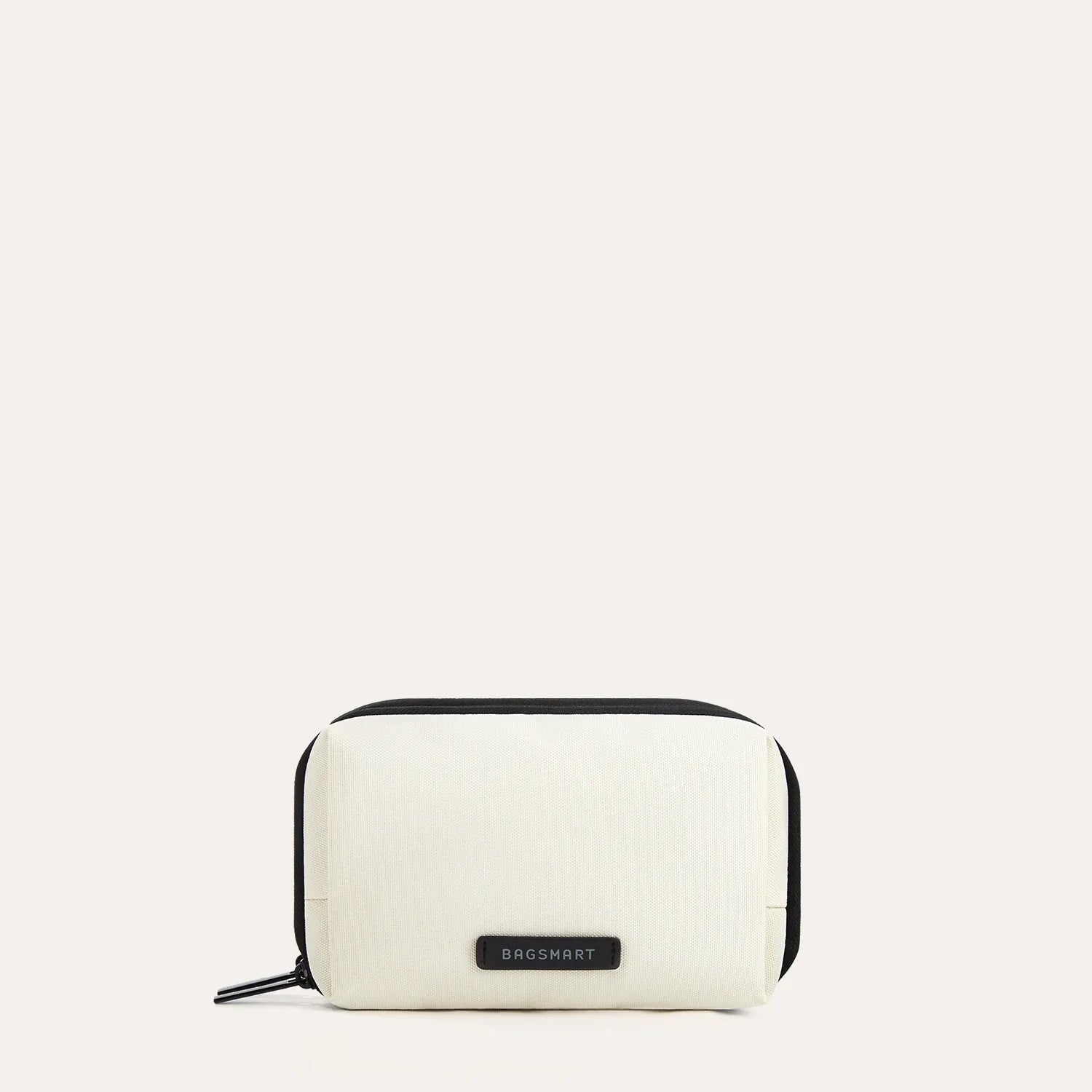 Pomona Elonic Organizer Pro