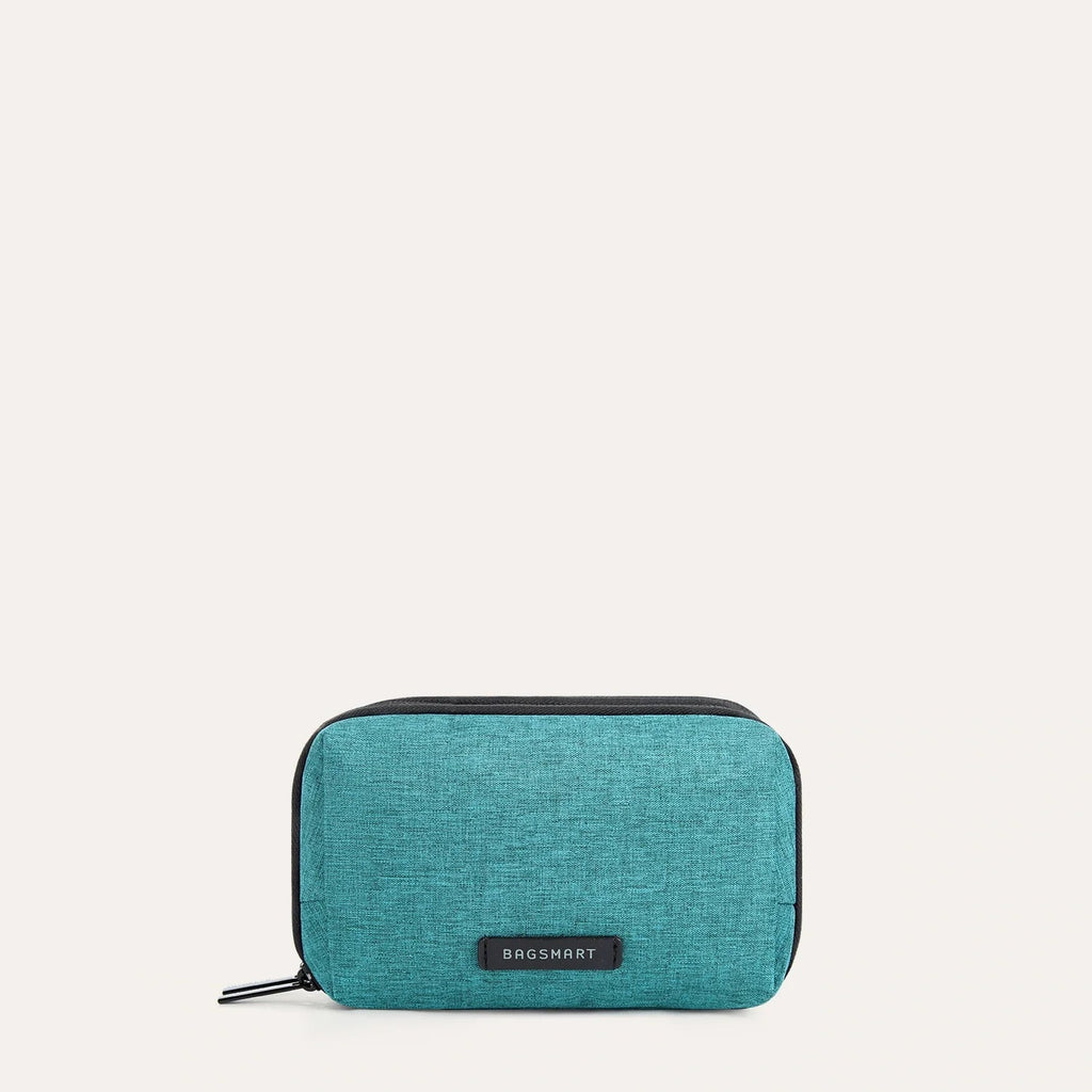 Pomona Elonic Organizer Pro