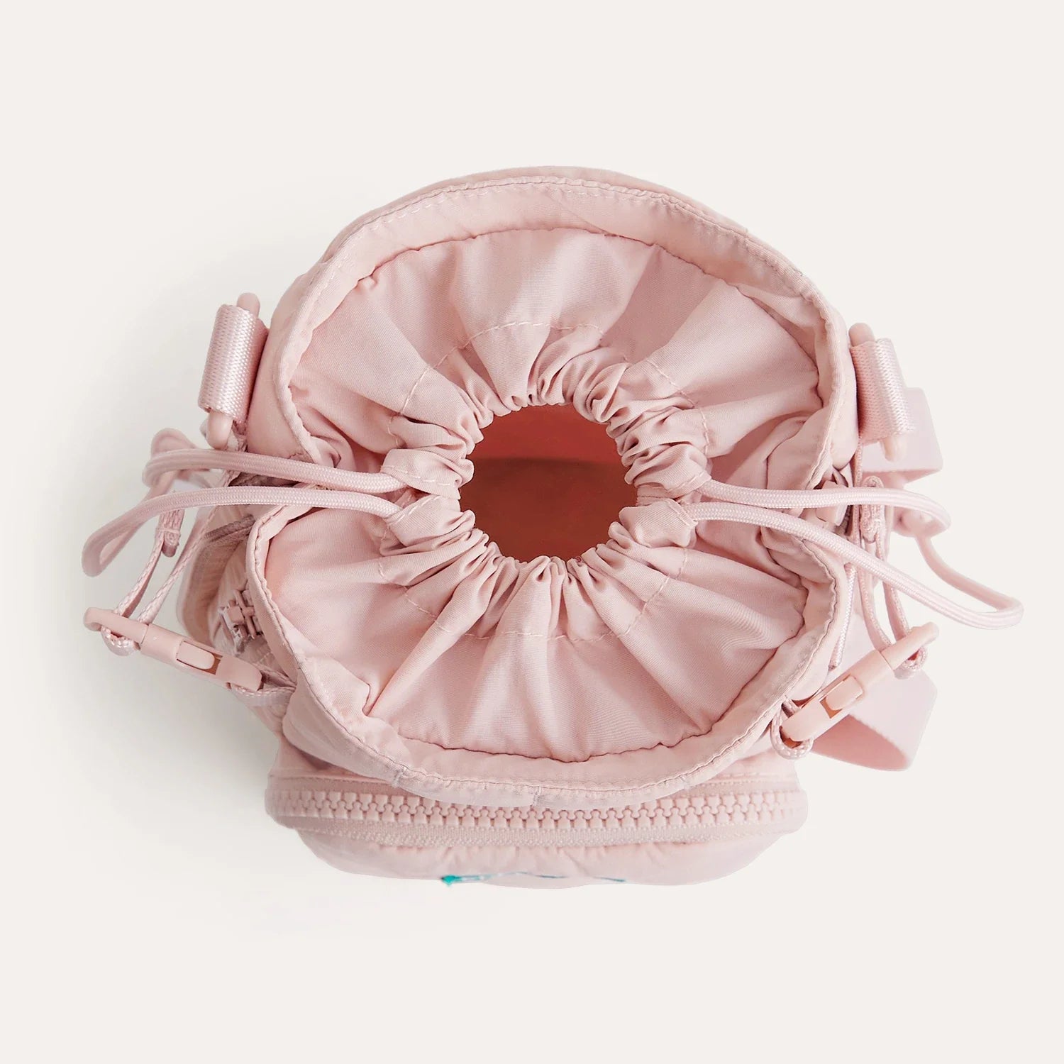 Paz Water Bottle Sling