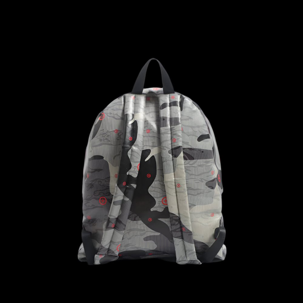 Urban Strike Pack Backpack - Durable & Stylish for Everyday Adventures