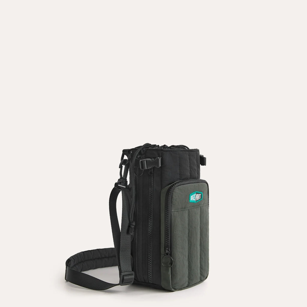 (FREE GIFT) Paz Water Bottle Sling