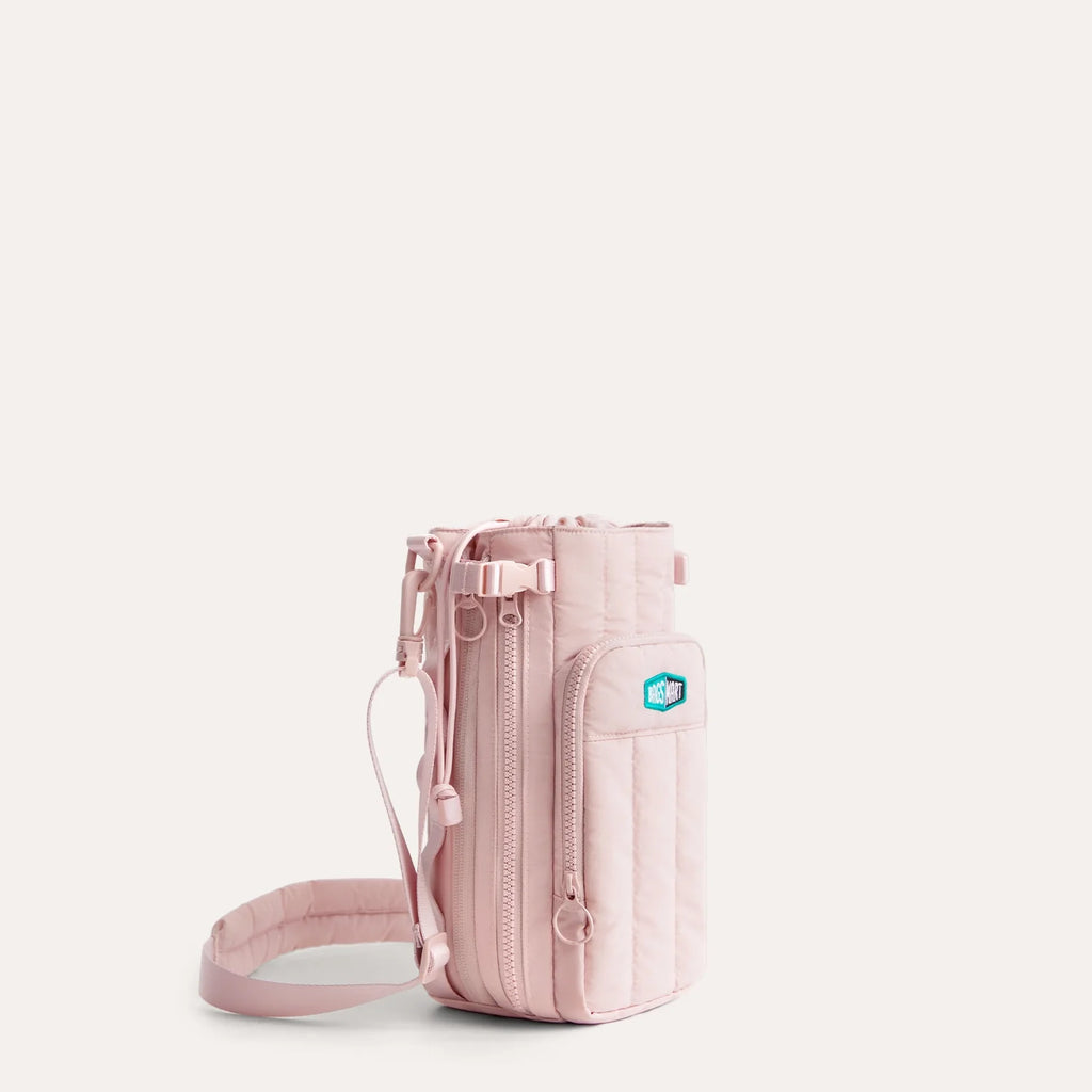 (FREE GIFT) Paz Water Bottle Sling