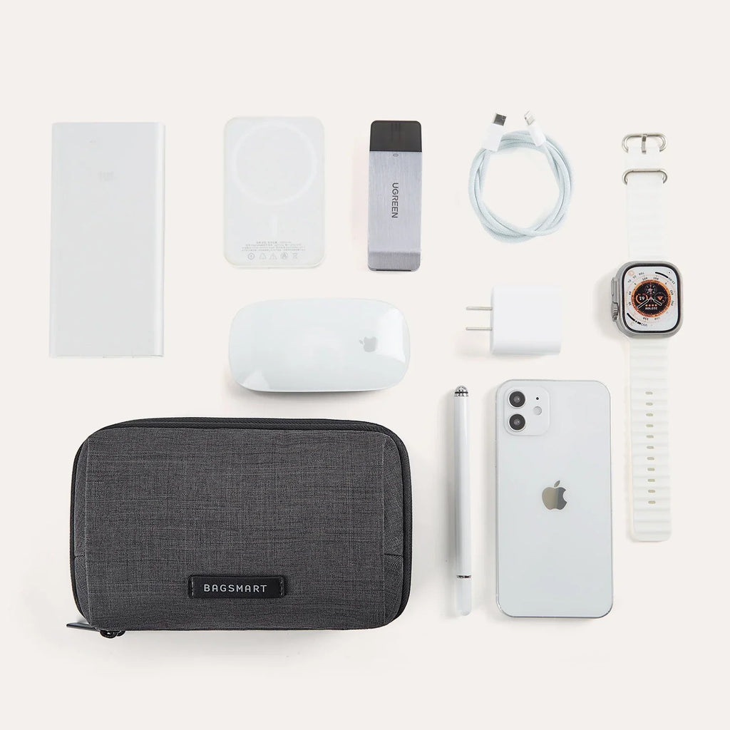 Pomona Elonic Organizer Pro